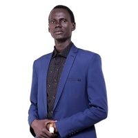 Pane Deng Adier-keer