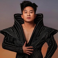Tái Sinh (Remix)
