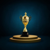 We Are the Champions