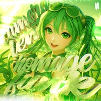 CAMERA LENTA  X HOMAGE FUNK