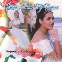 Quinceañera