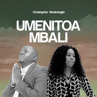 Umenitoa Mbali