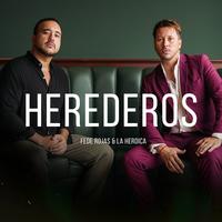 Herederos