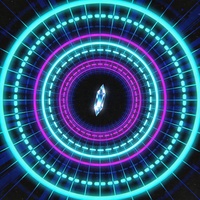 Chrono-Glide