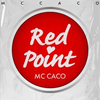 Red Point