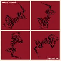 Lovefool - Guy Gerber Remix