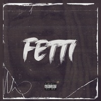 Fetti