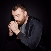 Writing's On The Wall - Album Version (Edited)