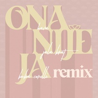 Ona Nije Ja :) - Remix