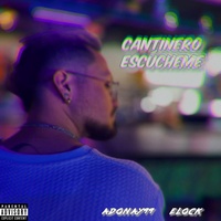 Cantinero escúcheme (feat. Elock)