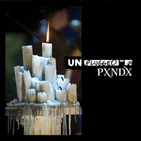 Feliz Cumpleaños - MTV Unplugged