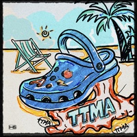TTMA