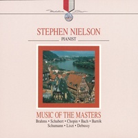 Chopin: Polonaise, OP. 40, No. 1, A Major