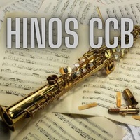 Hino Ccb