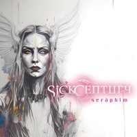 Seraphim