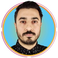 Yeşilçam Duygusal Fon Müziği Garip