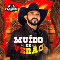 Sou do Maranhão