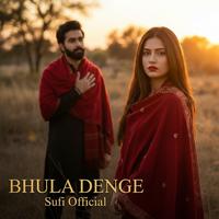 Bhula Denge