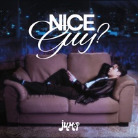 Nice Guy? - Rap