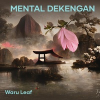Mental Dekengan