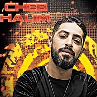 Chekama