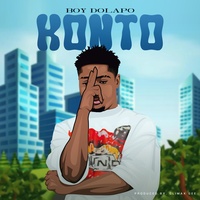 Konto