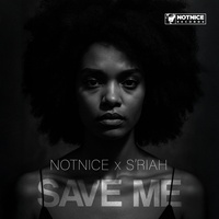 Save Me