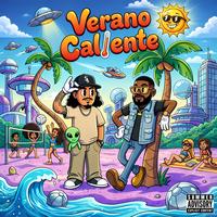 Verano Caliente