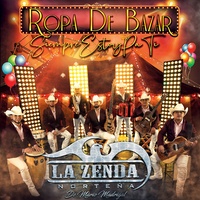 Ropa De Bazar / Siempre Estoy Pa Ti