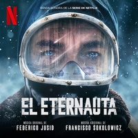El Eternauta