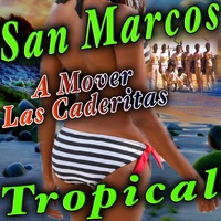 La Empaliza