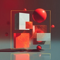 Red Signal
