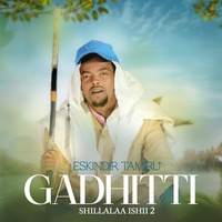Gadhitti Shillalaa Ishii 2