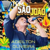 Tem São João