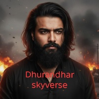 Dhurandhar