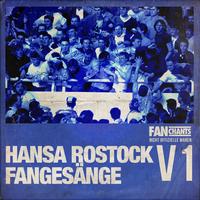 Hansa Rostock Mein Verein
