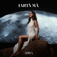 Iartă-mă