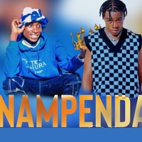 Nampenda