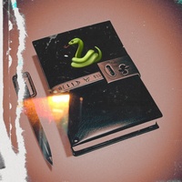 Slime Diary