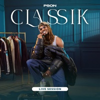 Epayi Okeyi - Live