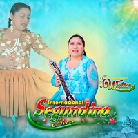 Cholita Marina