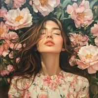 I Am Enough
