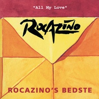 All My Love
