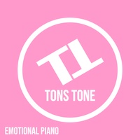 Inspiring Emotional Piano
