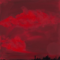 Paint The Town Red - Remix