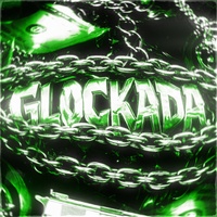 GLOCKADA