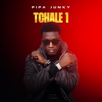 Tchale 1