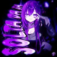 Solta Da Da - Slowed