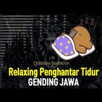 Gamelan Jawa Klasik