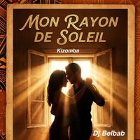 Mon rayon de soleil